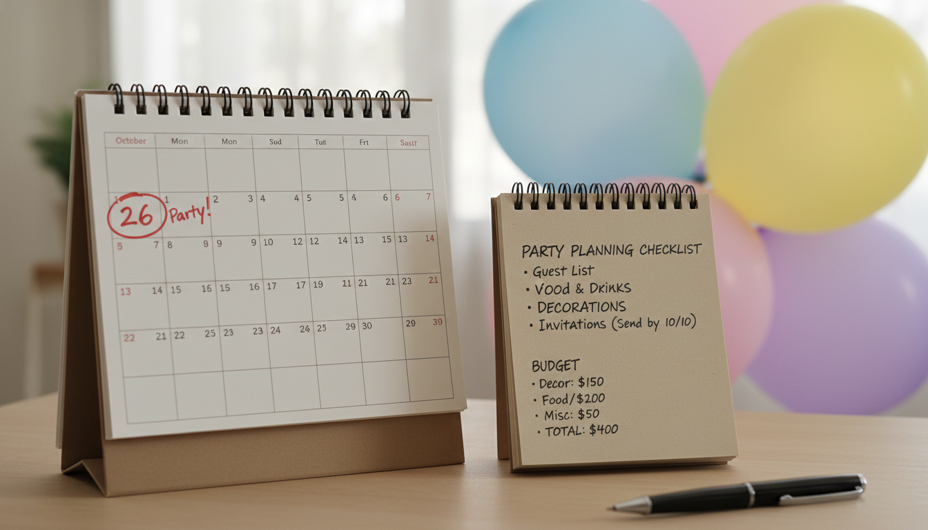  Giá Thuê Chú Hề Vặn Bóng Tại Quận 10. Ảnh 5